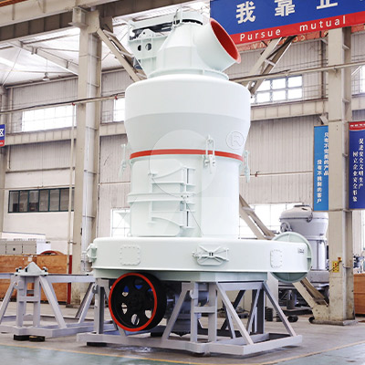破除混凝土路面机器  